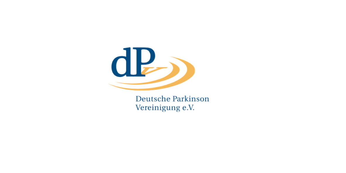 Deutsche Parkinson Vereinigung e.V.