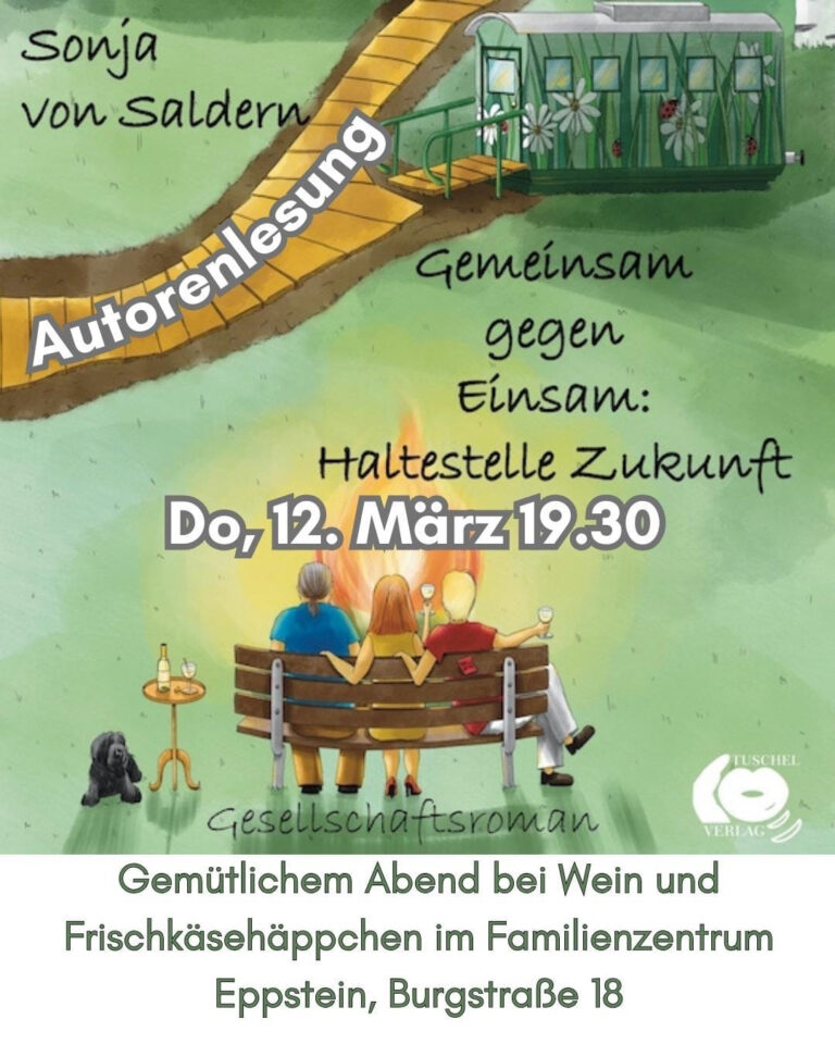 PM Foto Andündigung März 2026 Fam z Eppstein