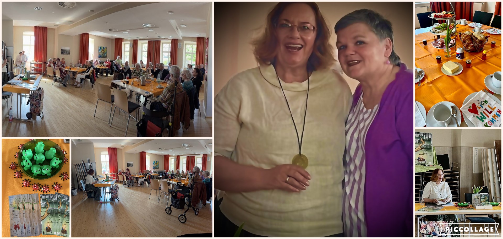 collage vdk Hofheim April 2026